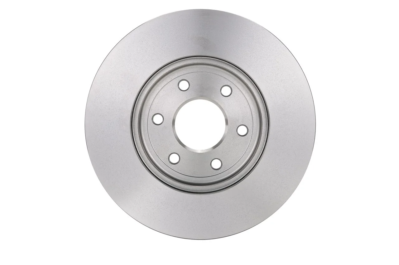 0986479356 Bosch Discos