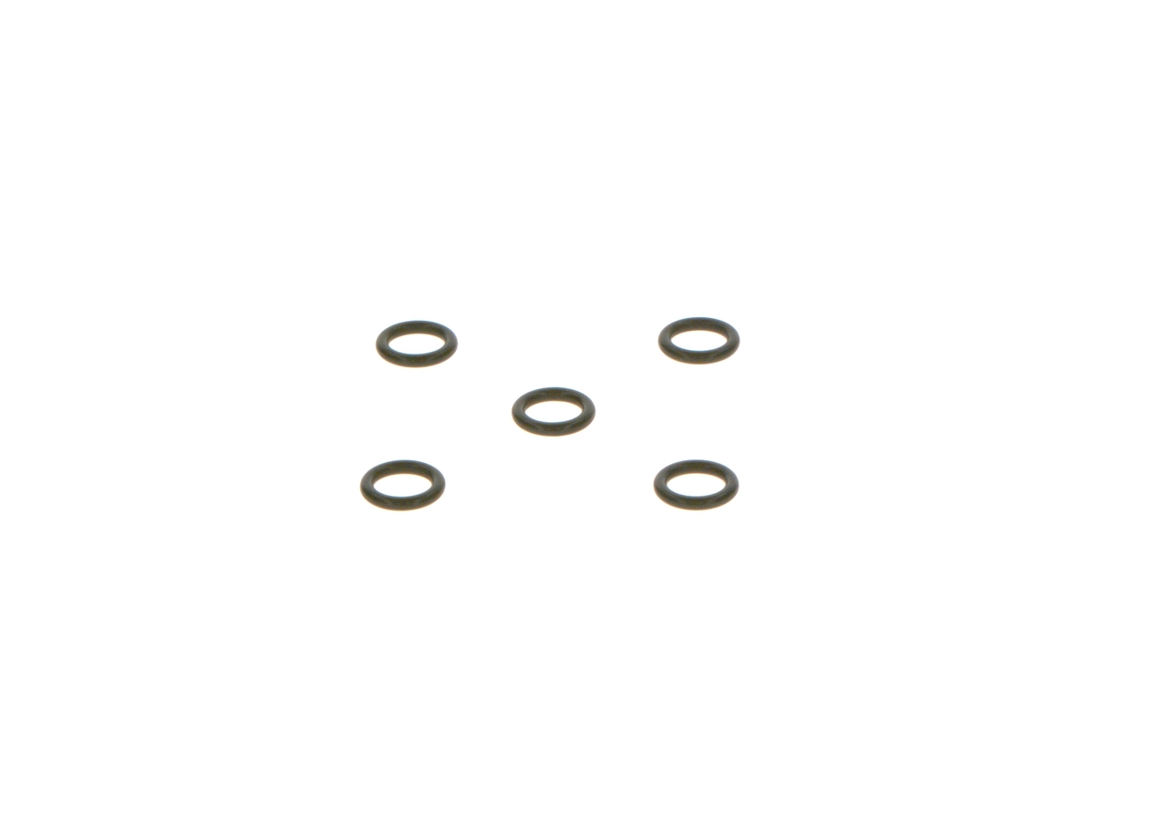 Comprar 1280210810 Bosch Junta de inyectores