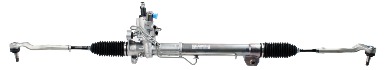 KS01000963 Bosch