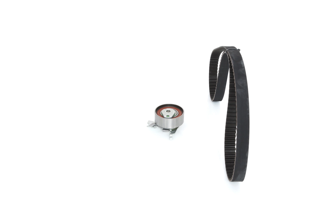 Kit de distribución para Opel Omega 16, 17, 19