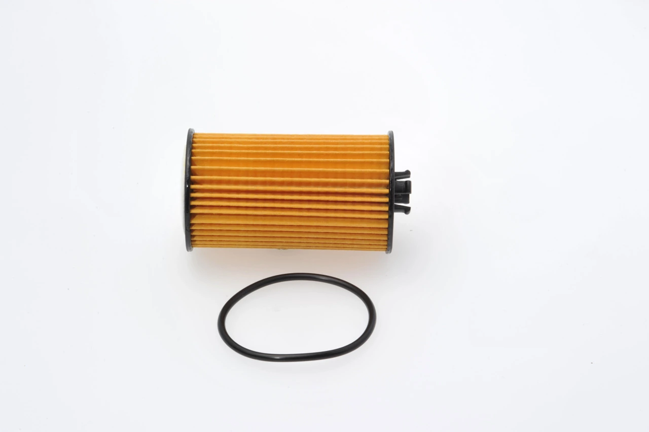 F026407006 Bosch Filtro aceite