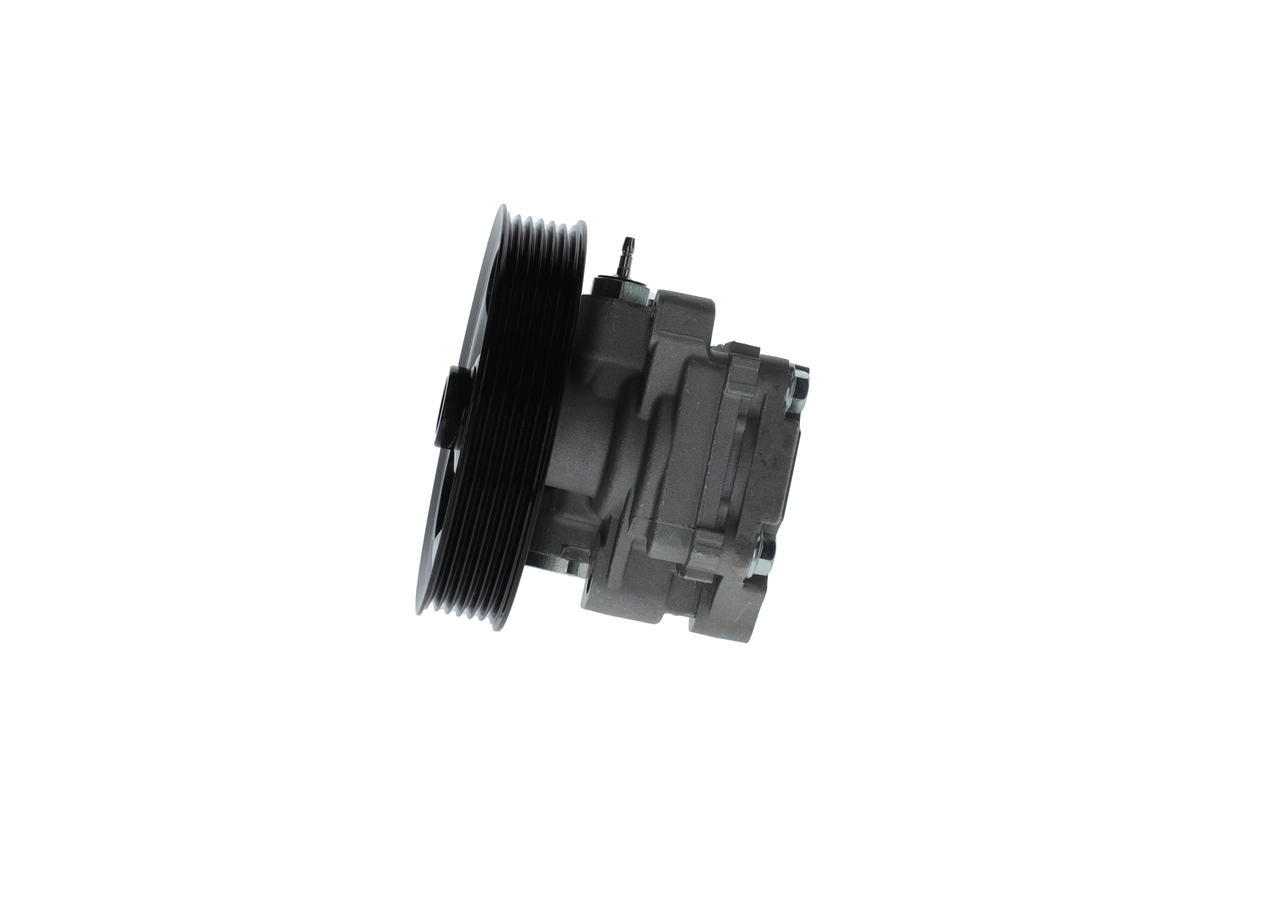 Bomba de dirección asistida  Bosch KS02000032 precio, desde 90,57 EUR