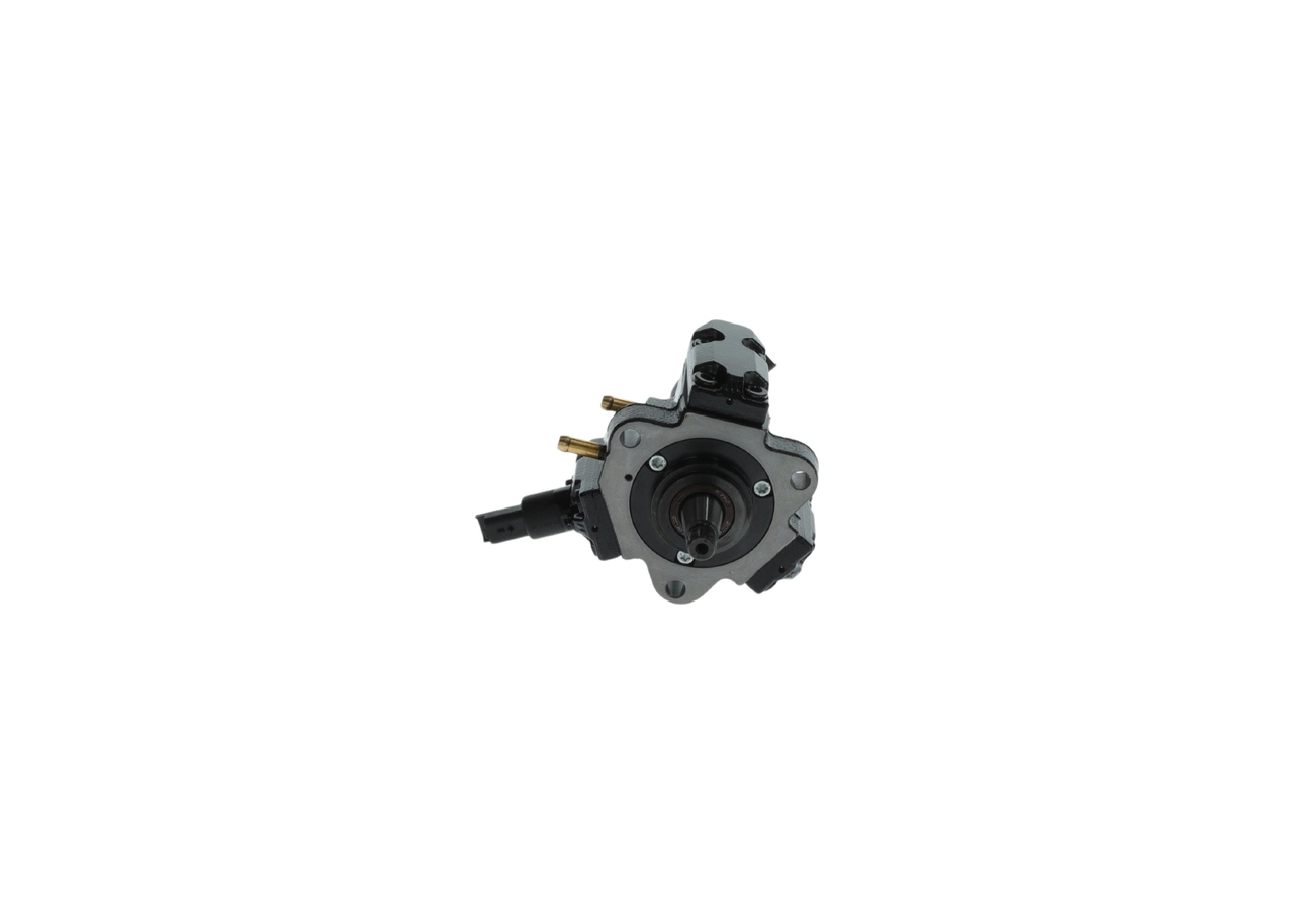 Comprar 0445010021 Bosch Bomba inyectora