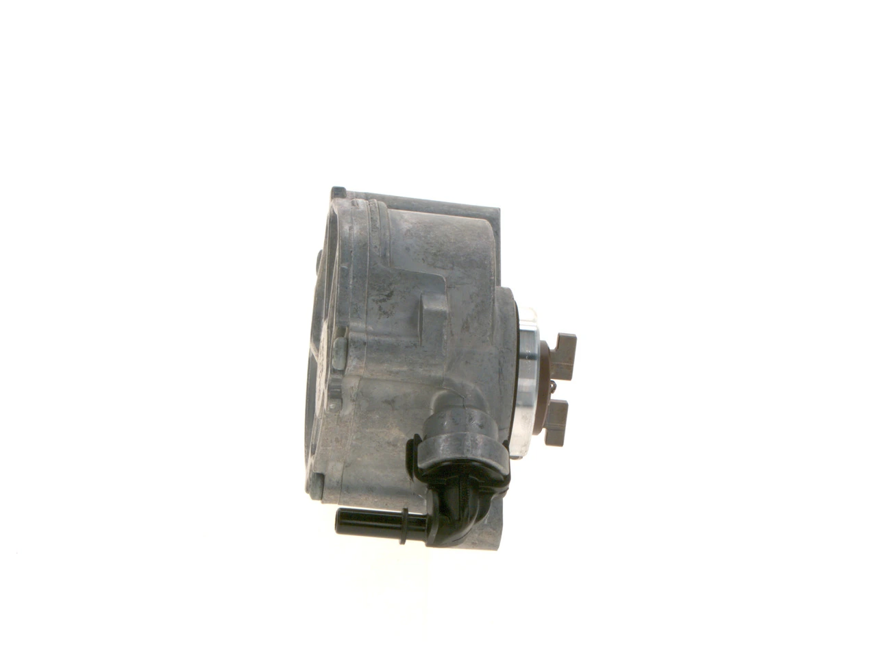 Comprar F009D00210 Bosch Bomba de vacío