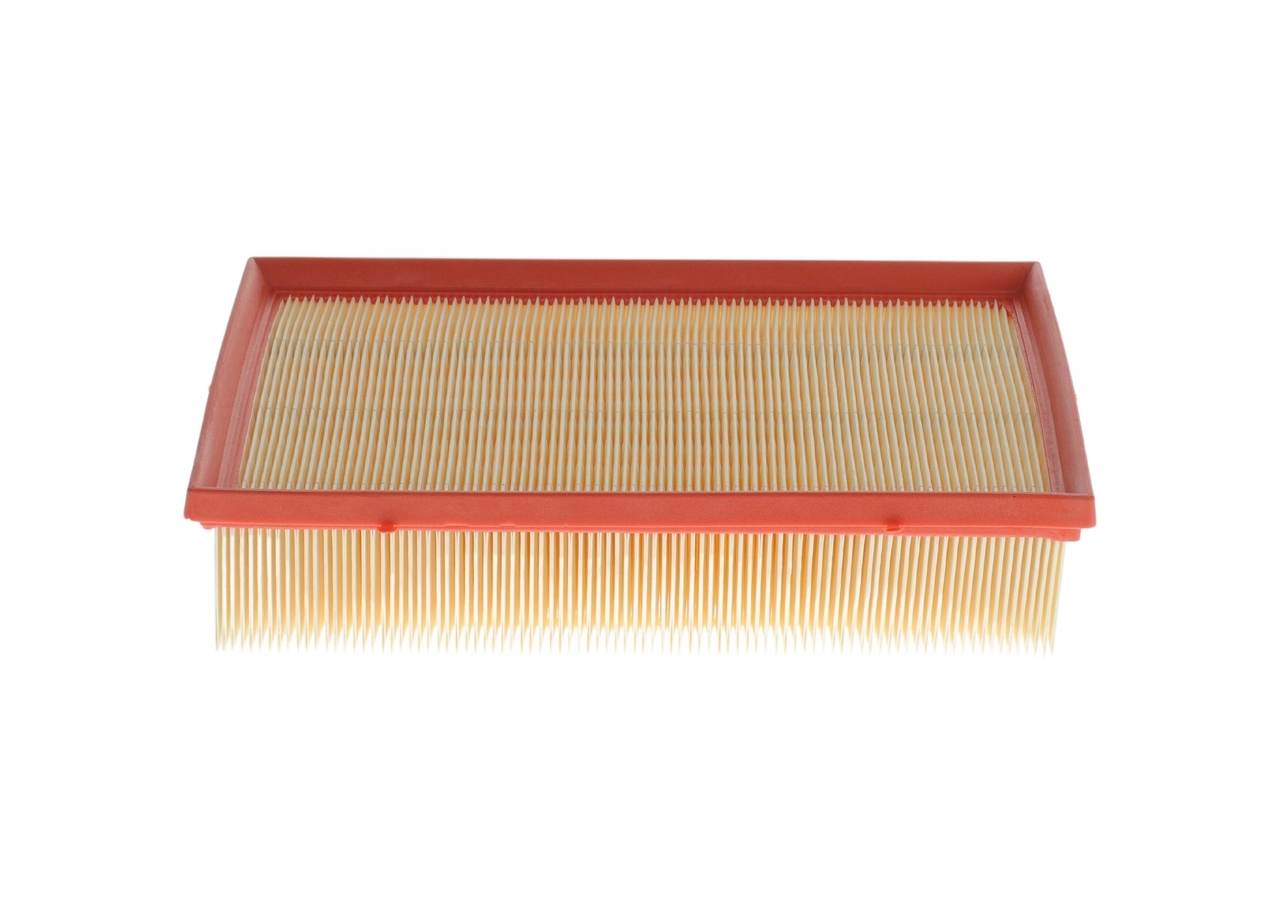 Comprar F026400698 Bosch Filtro de aire