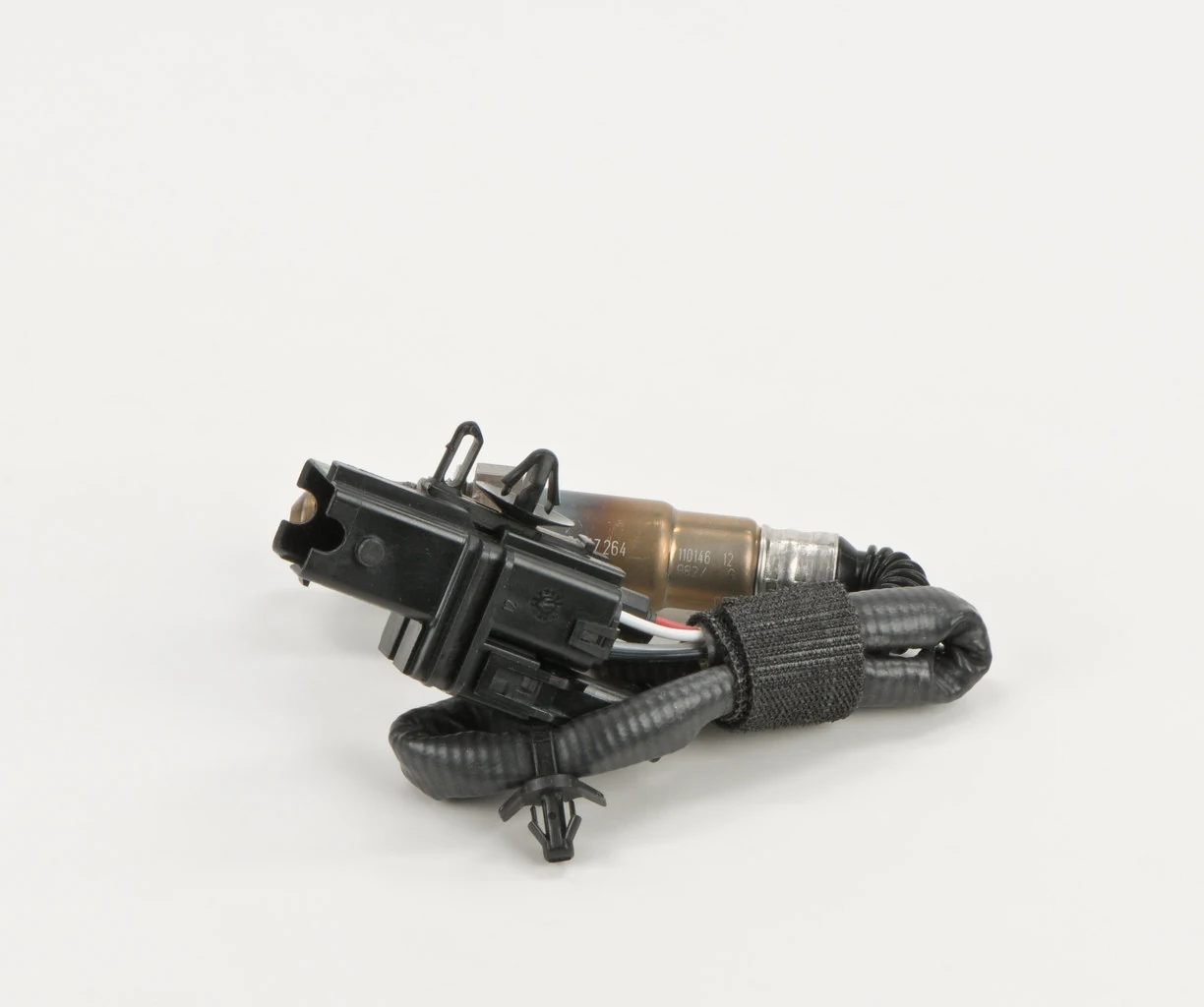 Comprar 0258007264 Bosch Sensor NOx