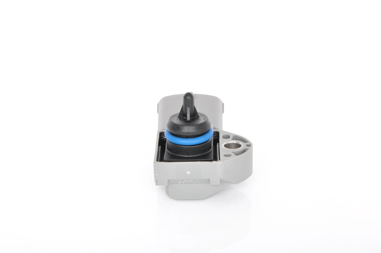 0261230238 Bosch Sensor de presión de combustible
