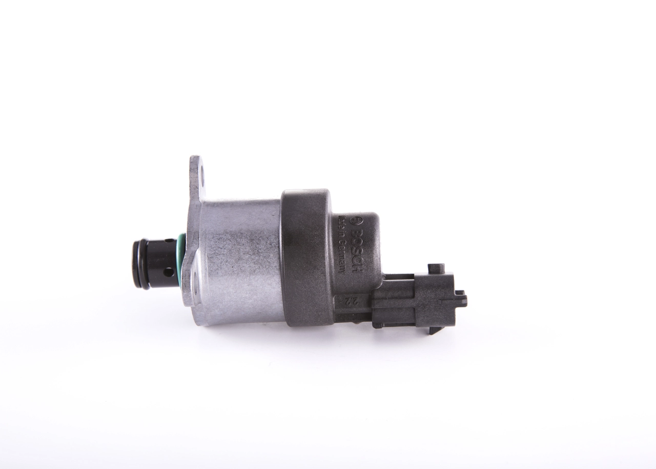 Comprar 0928400473 Bosch Válvula de corte de combustible de la bomba de inyección