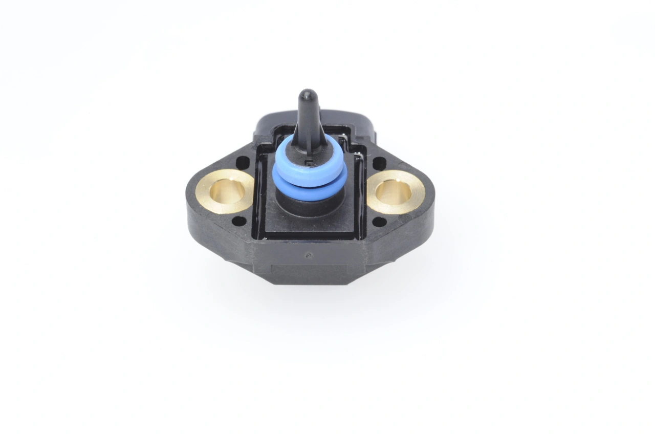 Comprar 0281006103 Bosch 