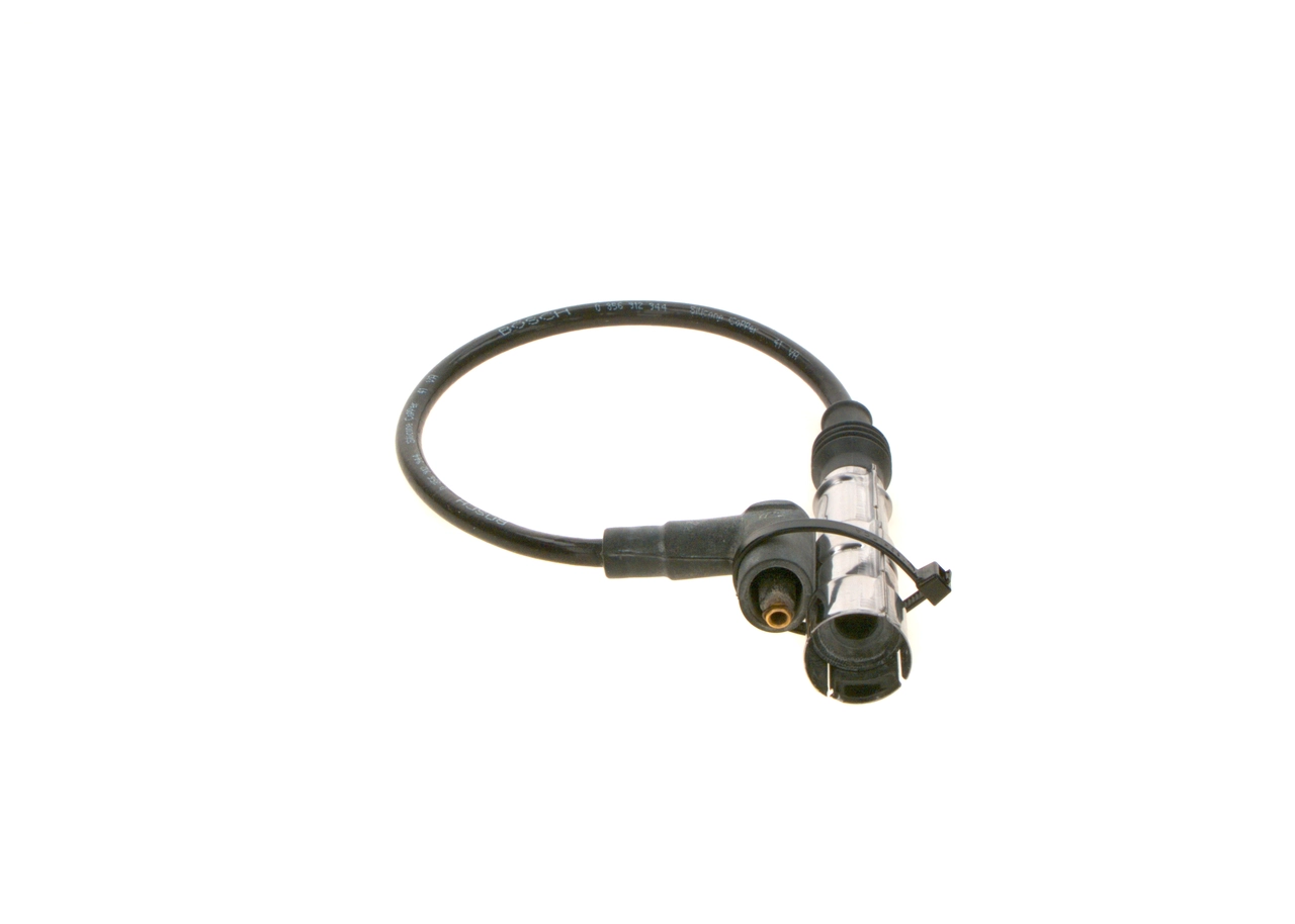 0356912944 Bosch