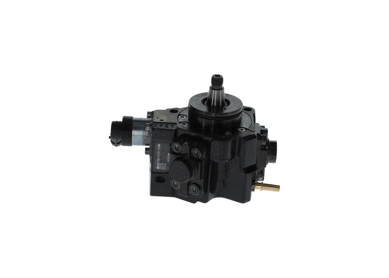 Comprar Bomba inyectora Renault Master III FV
