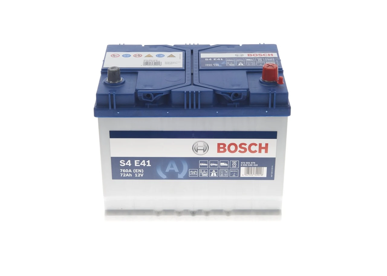 0092S4E410 Bosch