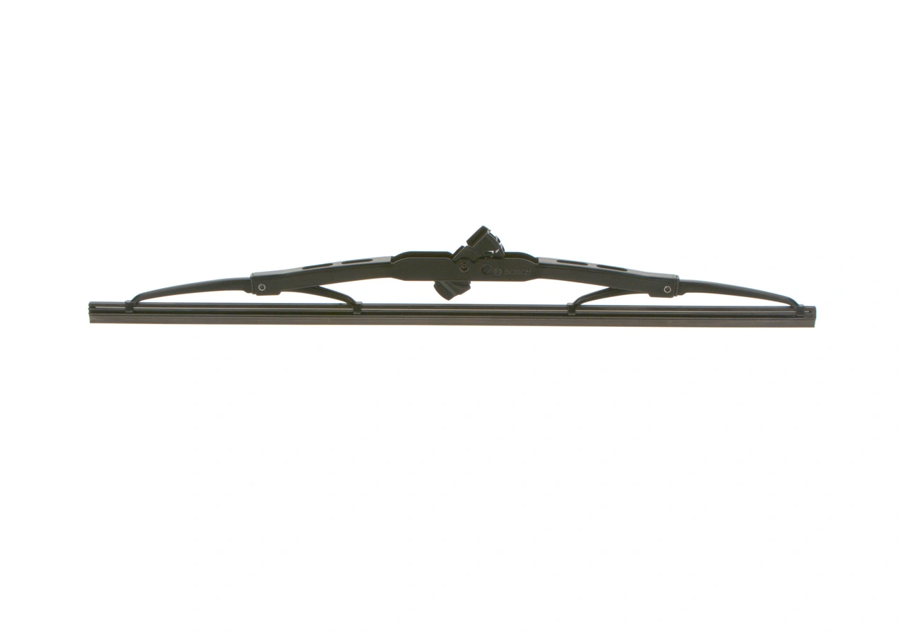 Limpiaparabrisas posterior Bosch 3397004359