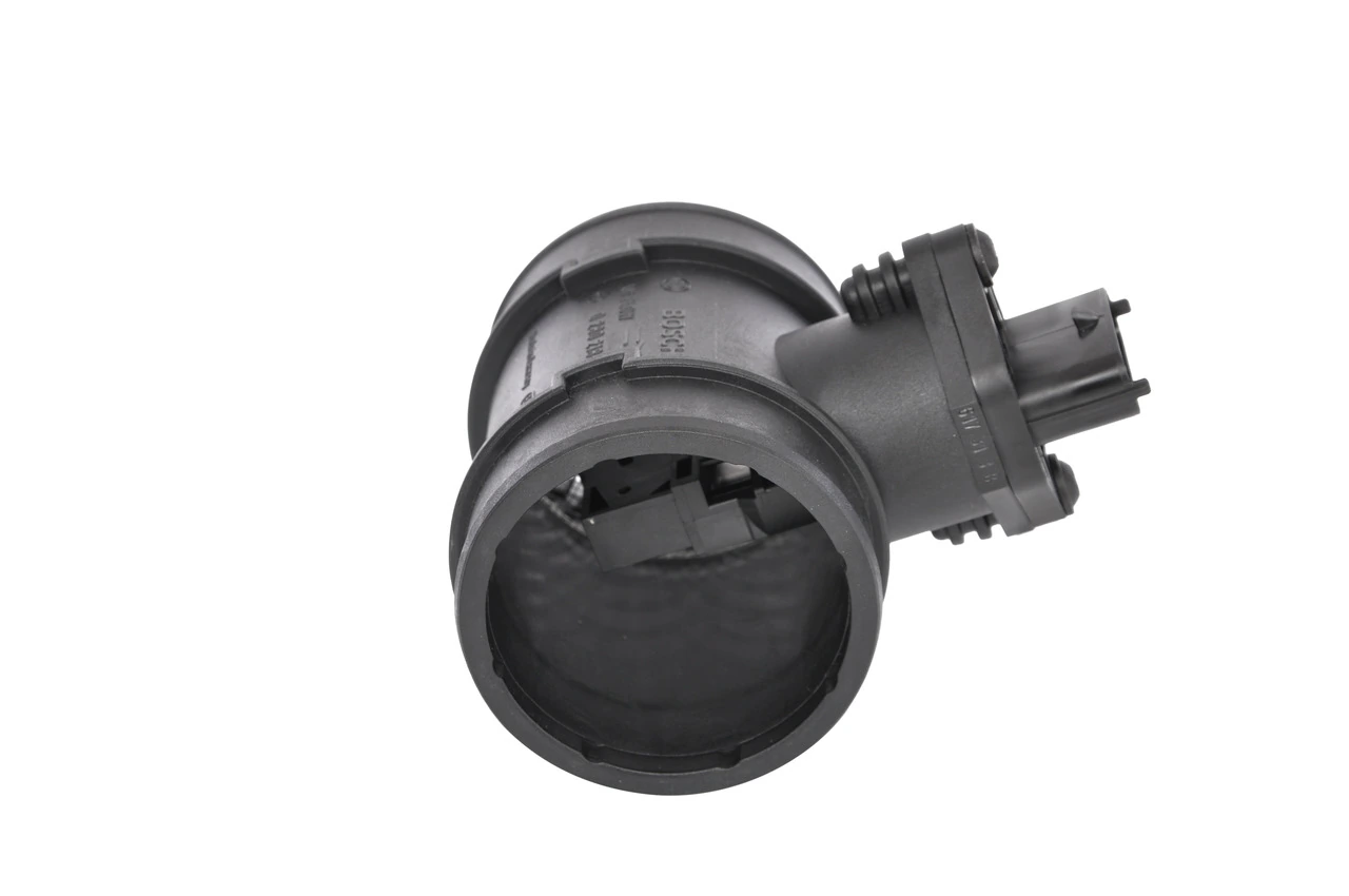 Medidor de flujo de aire Bosch 0280218113 precio, desde 29,04 EUR