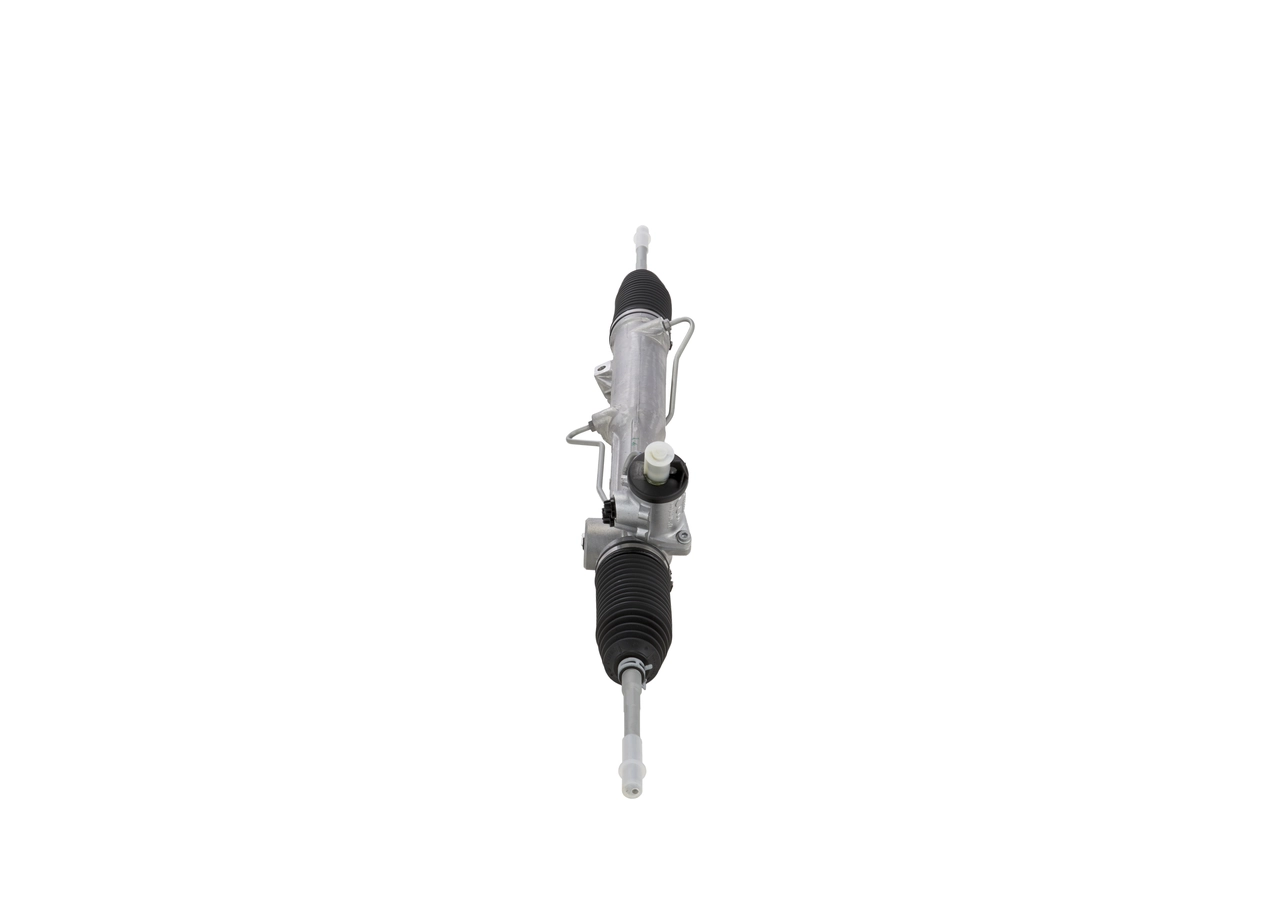 KS01000895 Bosch Cremallera caja de direccion