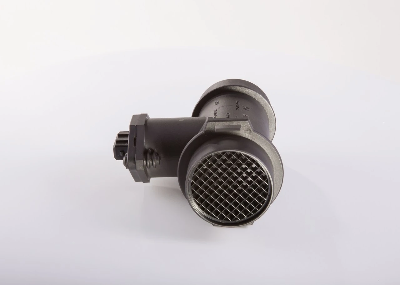 Comprar 0280217102 Bosch Sensor de masa de aire