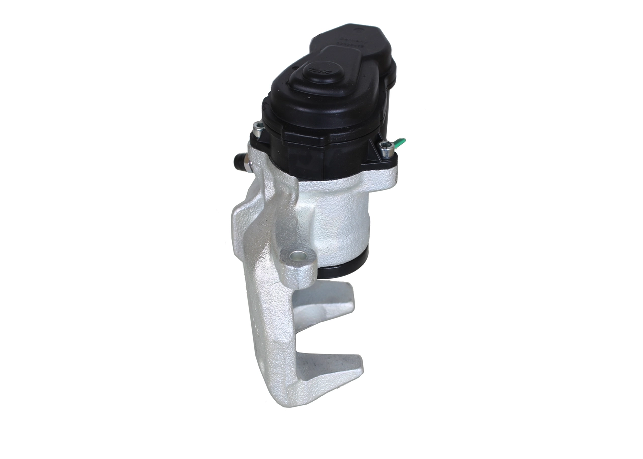 Comprar 0986135577 Bosch Pinza de freno trasera derecha