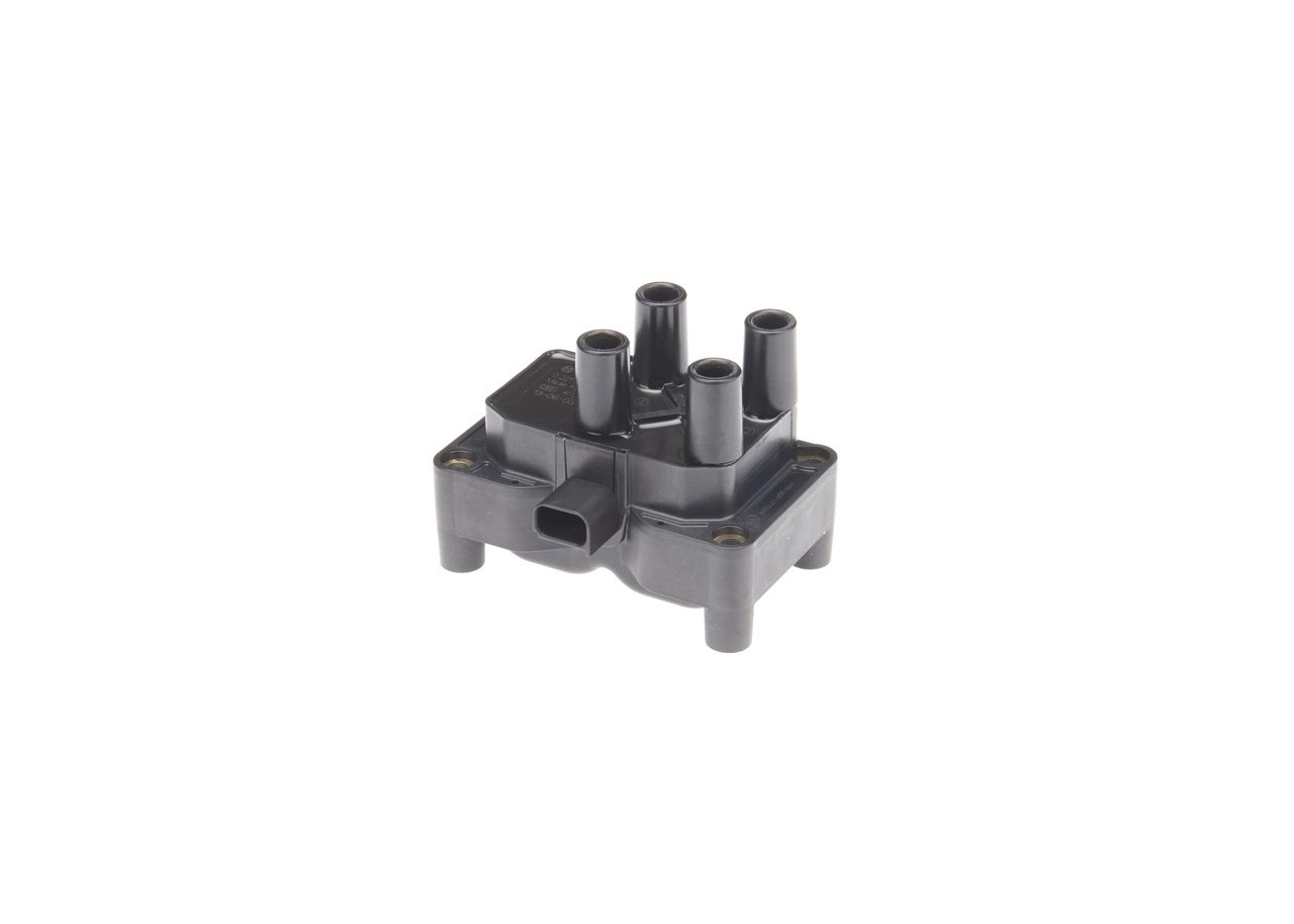 Bobina de chispa Bosch 0221503487 precio, desde 50,14 EUR