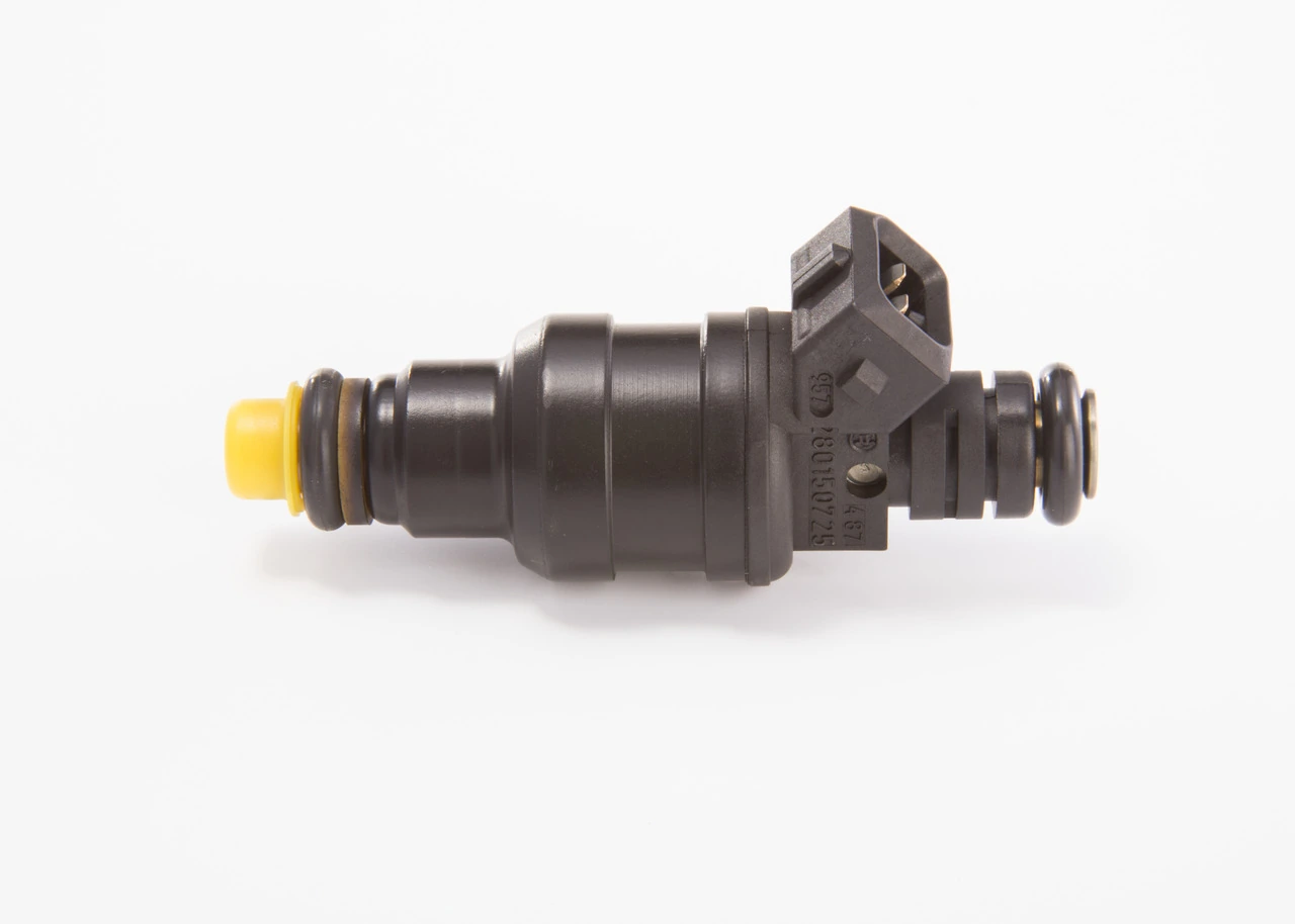 0280150725 Bosch Inyector de combustible