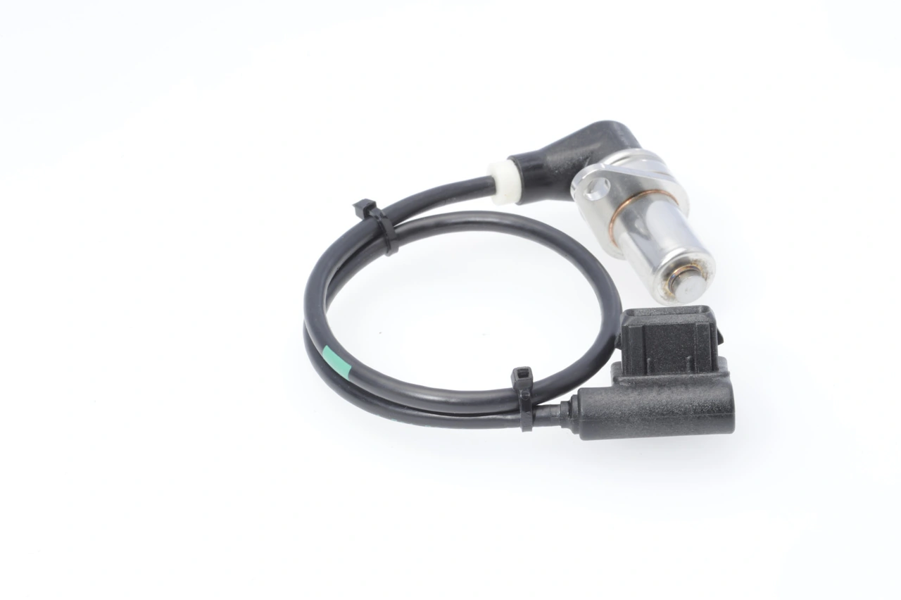 Sensor de posición de árbol de levas BMW 3  (E30)