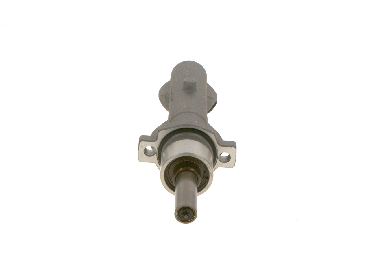 F026003595 Bosch