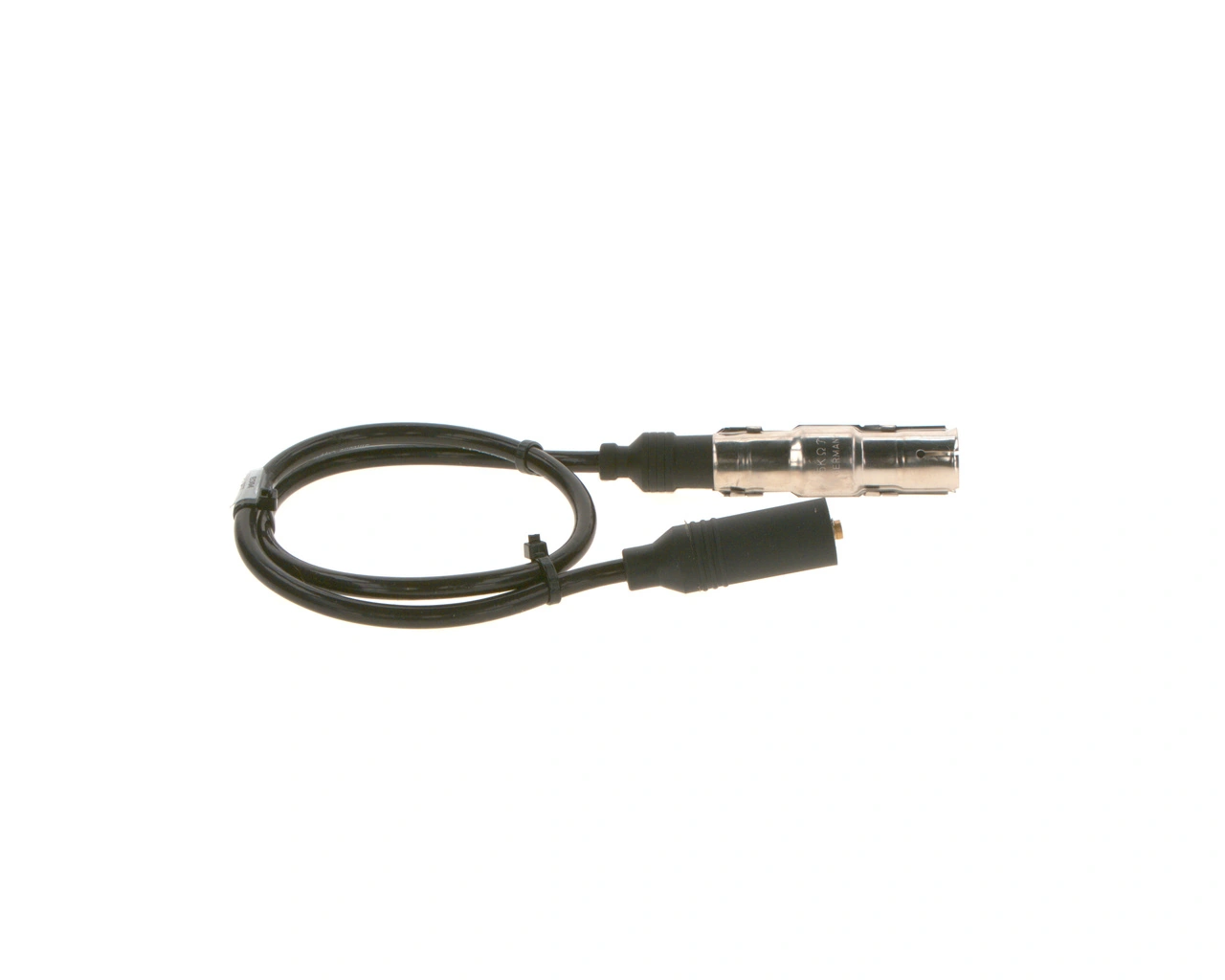 Comprar 0986356304 Bosch Cable de bujía
