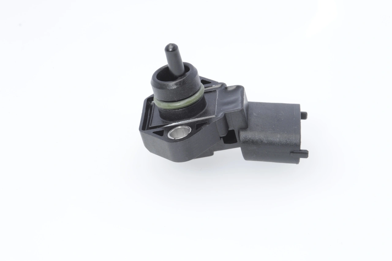 0261230013 Bosch Sensor, presión colector de admisión 