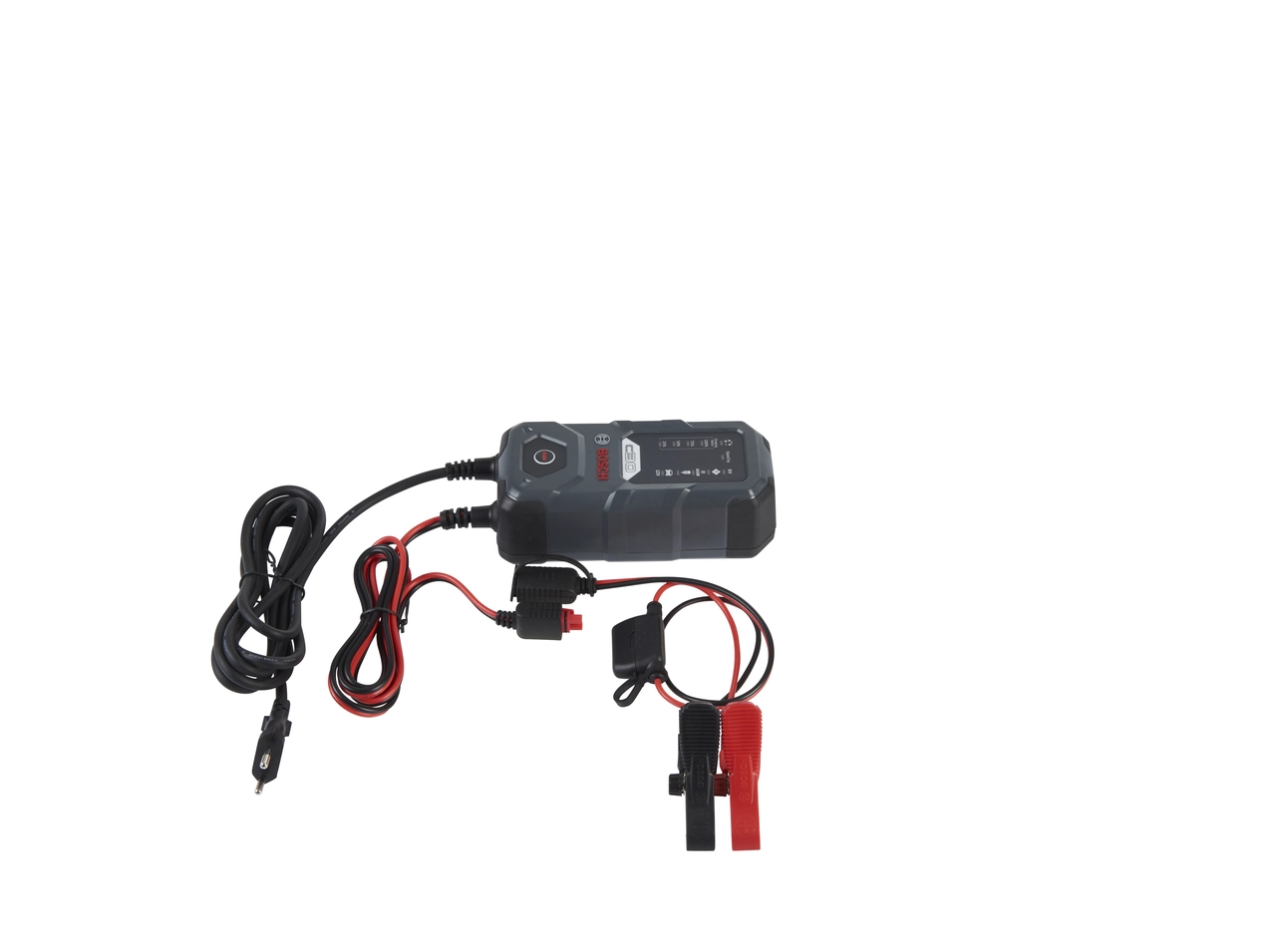 Comprar 0189911030 Bosch 