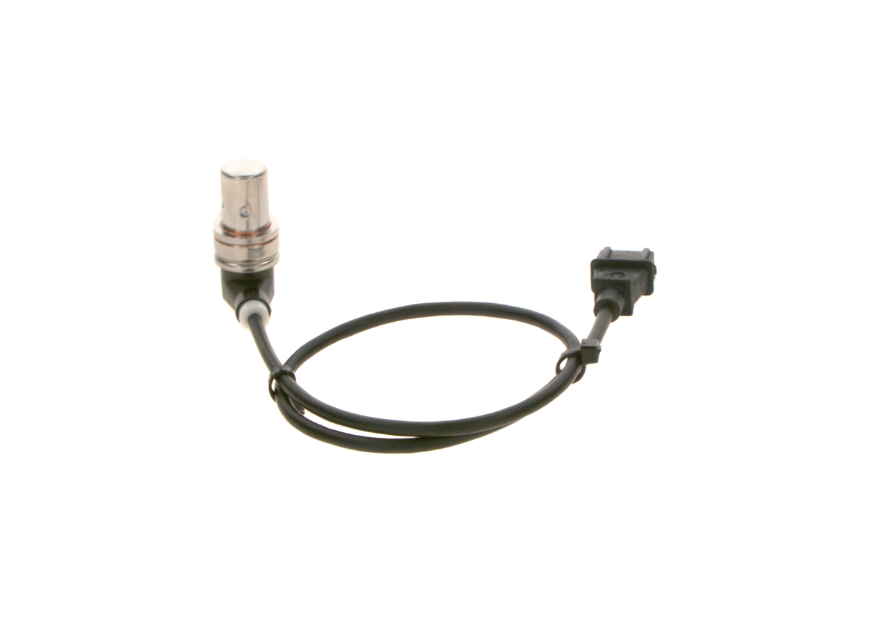 Comprar 0261210036 Bosch Sensor de cigüeñal