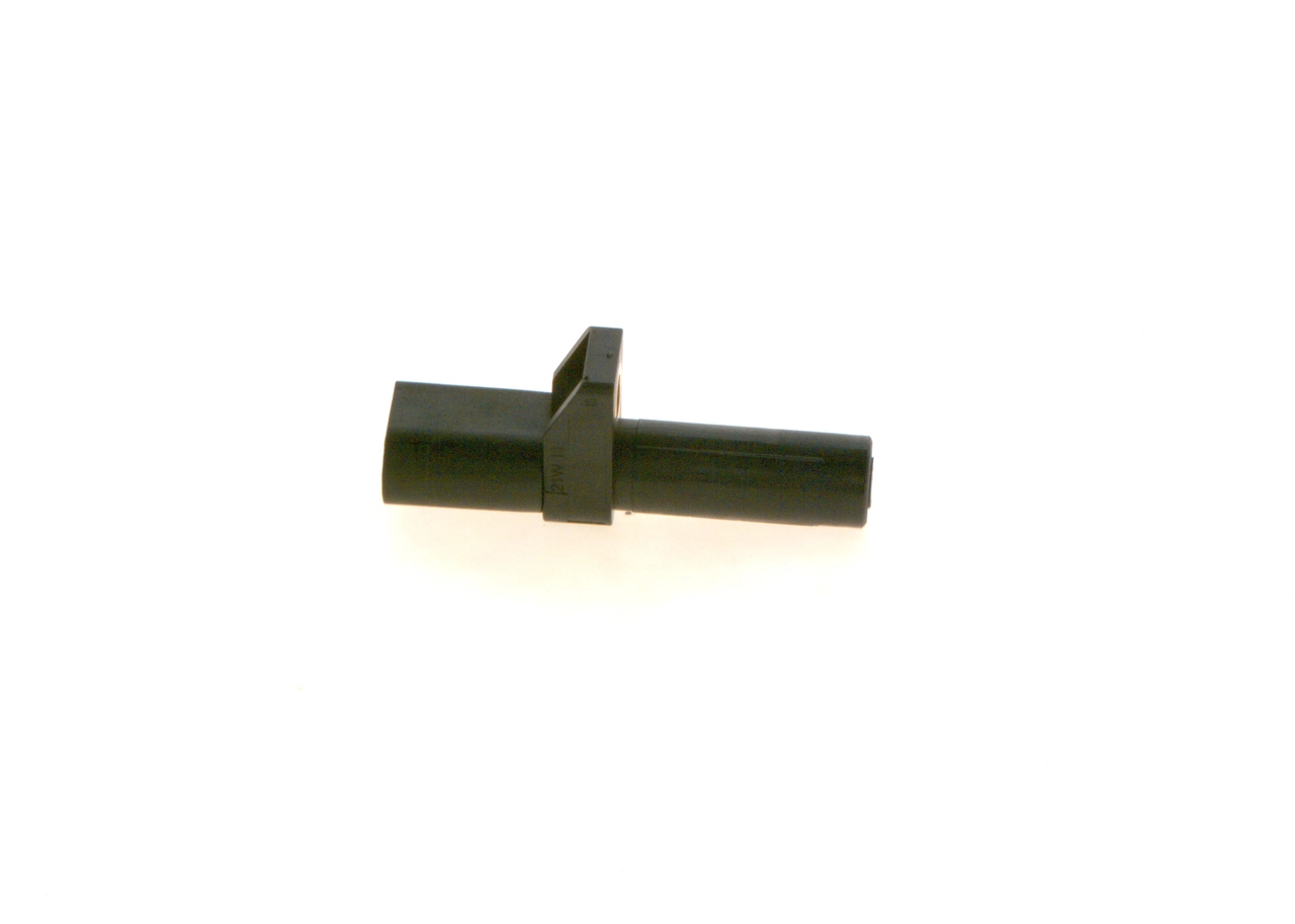 Generador de impulsos, cigüeñal  Bosch 0261210170 precio, desde 25,65 EUR
