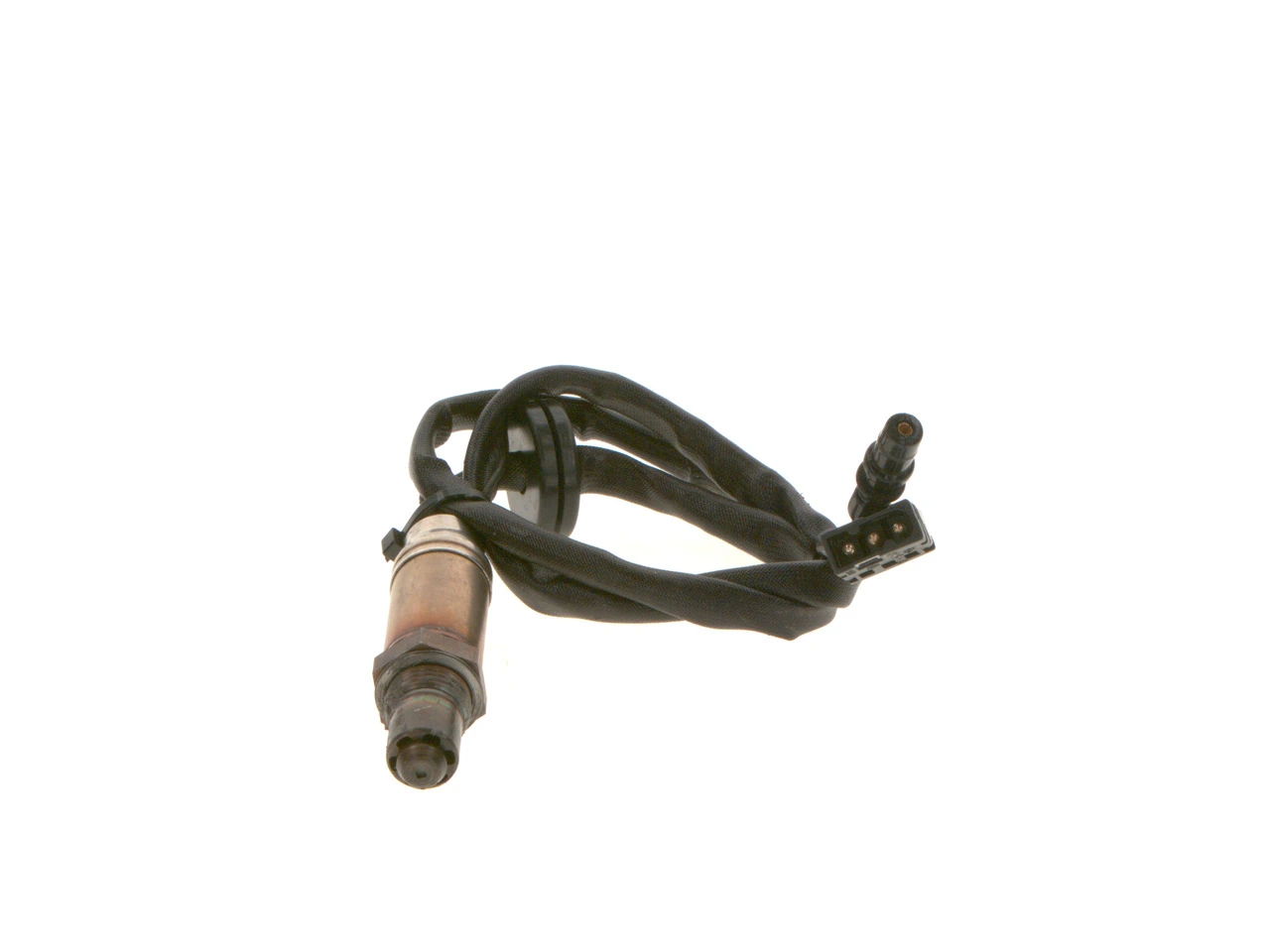 Comprar F00E263287 Bosch Sensor de oxígeno previo al catalizador
