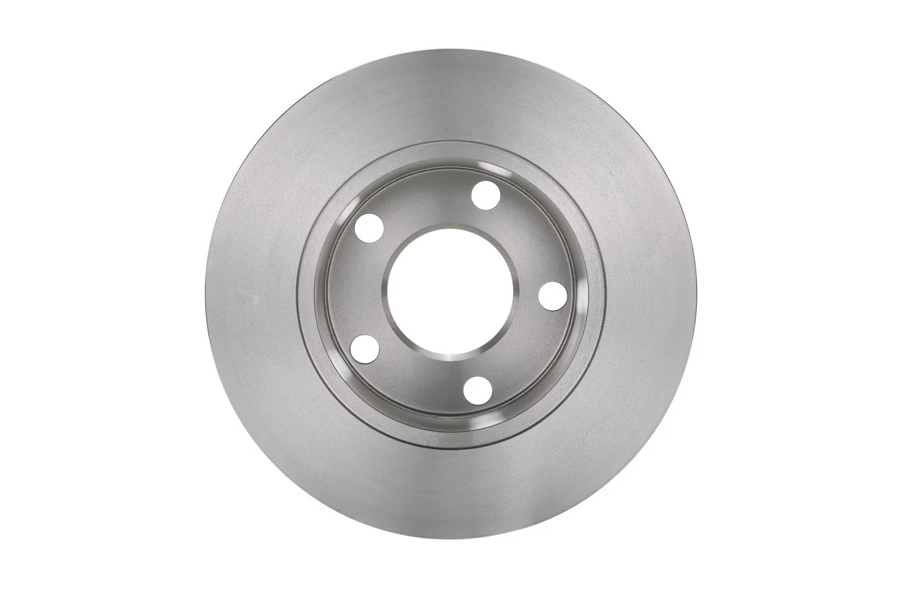 Disco de freno trasero Bosch 0986478132 precio, desde 28,26 EUR