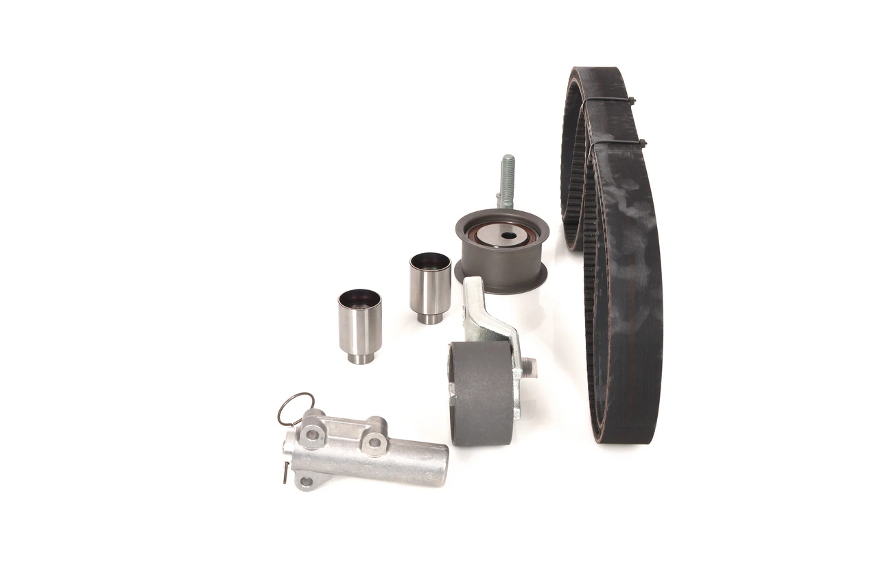 1987948195 Bosch