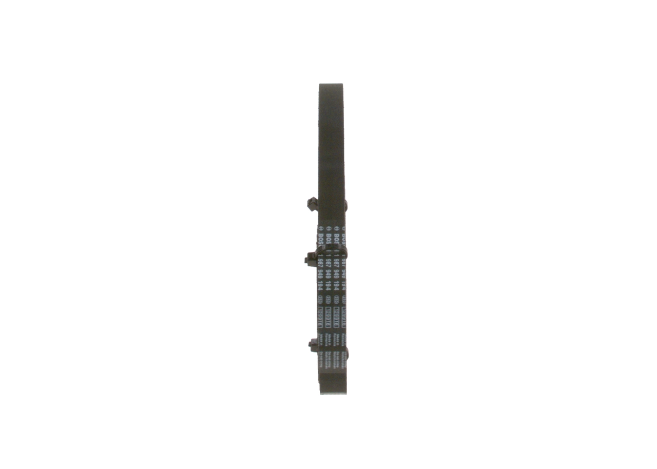 Comprar 1987949194 Bosch Correa distribución