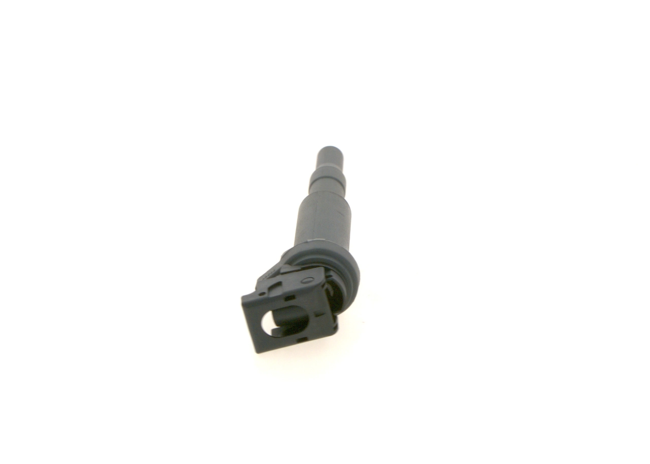 0221504465 Bosch