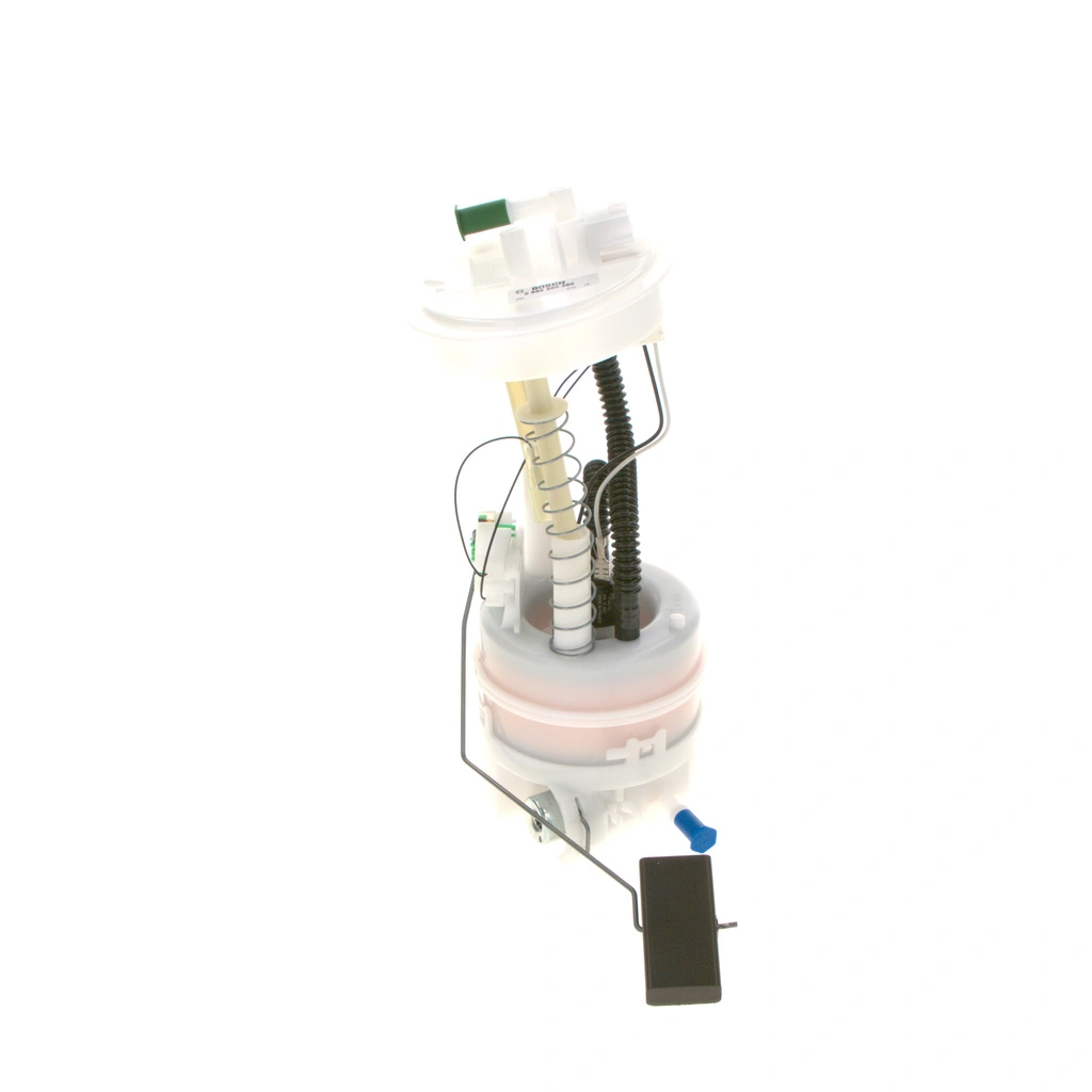 Módulo alimentación de combustible  Bosch 0986580380 precio, desde 139,42 EUR