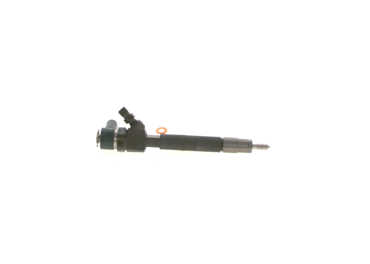 Comprar 0445110191 Bosch Inyector