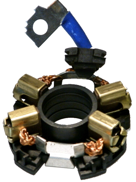 F032138900 Bosch