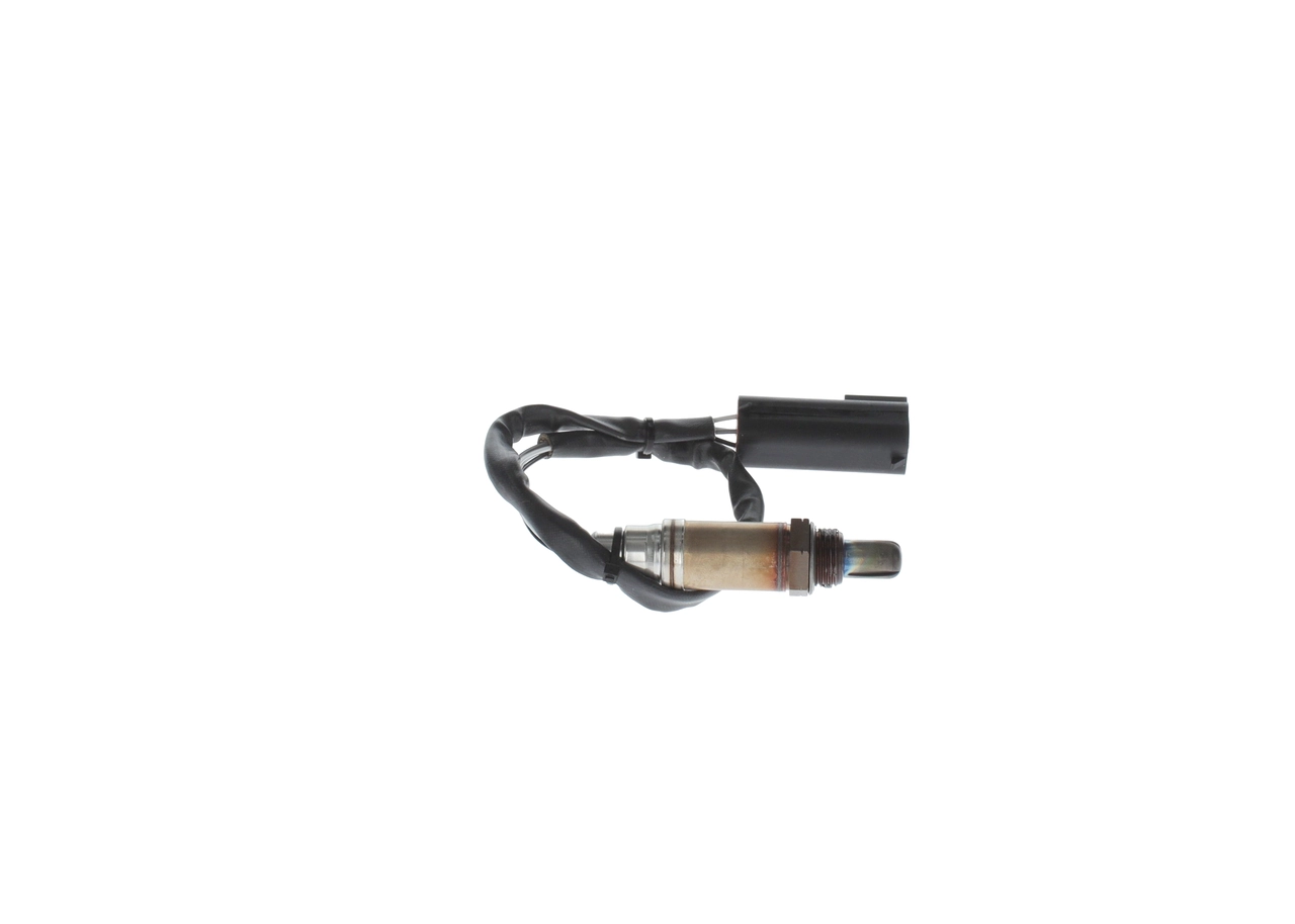 0258005704 Bosch Sensor de oxígeno previo al catalizador
