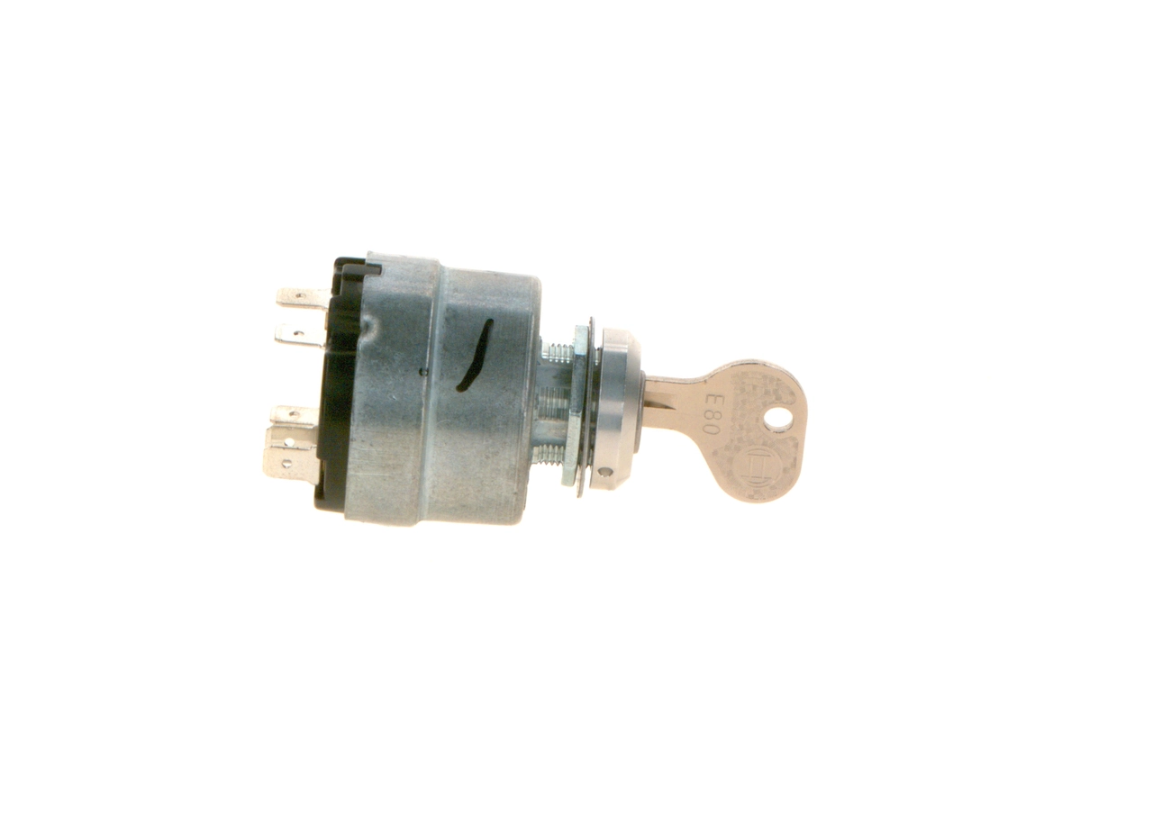Conmutador de arranque Bosch 0342309008 precio, desde 31,82 EUR