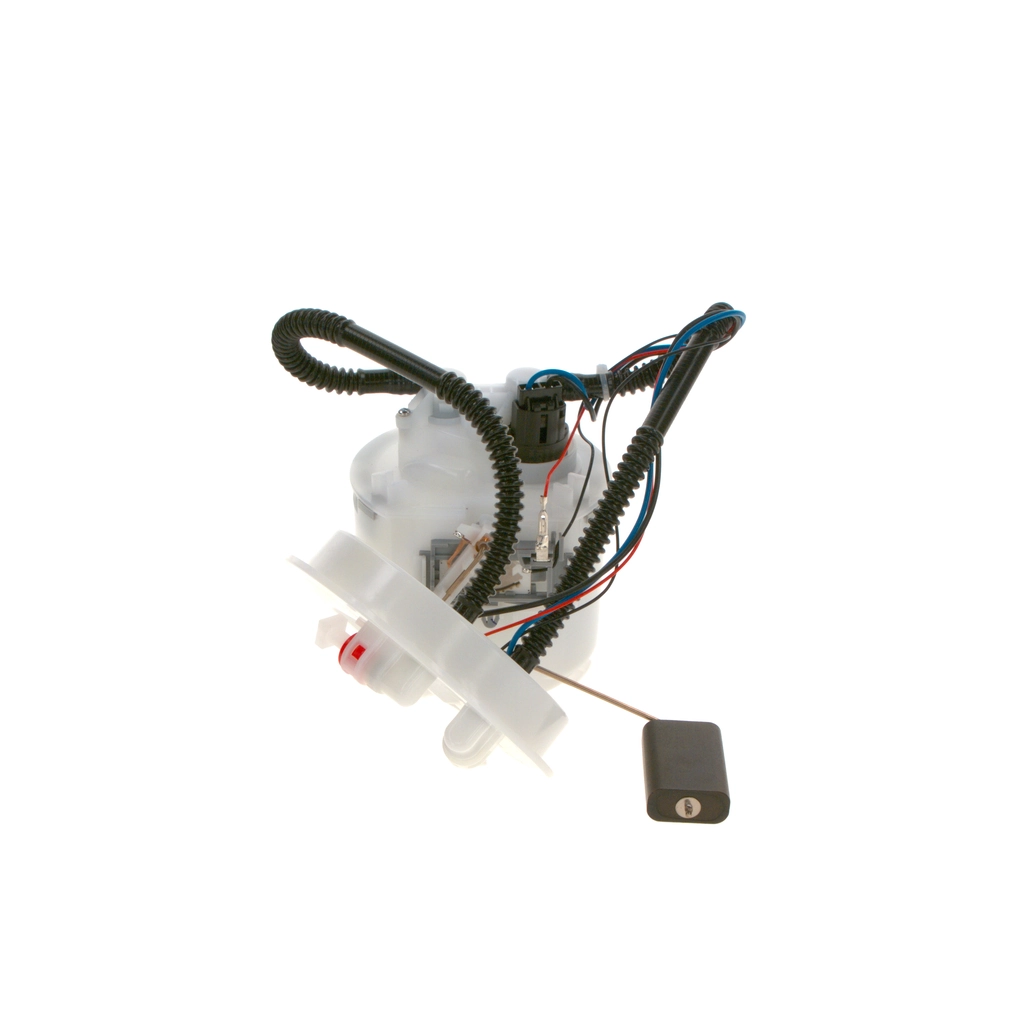 Comprar 0986580994 Bosch Unidad de alimentación de combustible