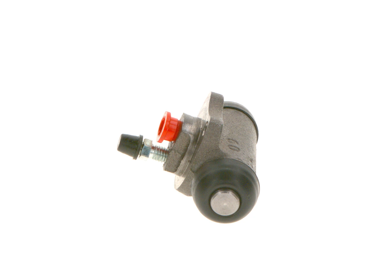 0986475032 Bosch Cilindro de freno de rueda trasera