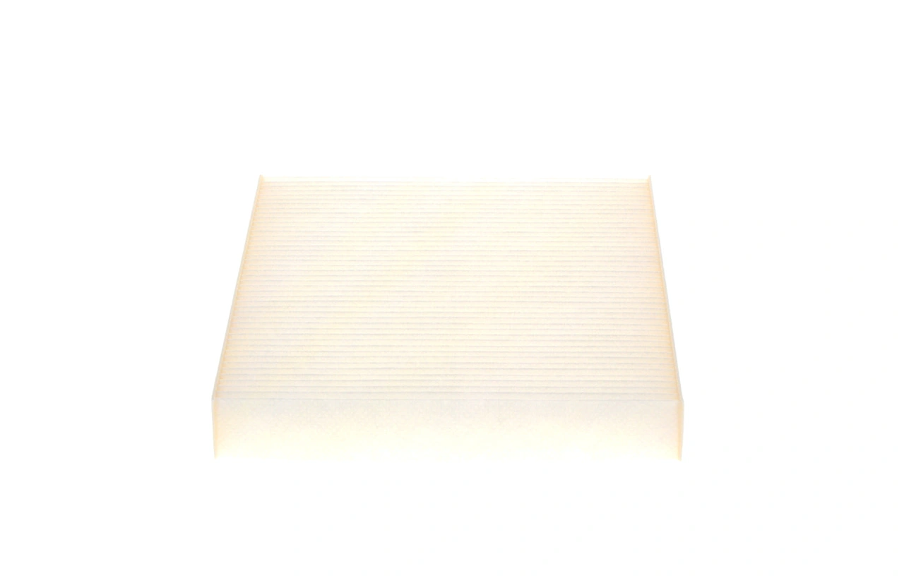 Filtro de habitáculo FC1040 Recoficial