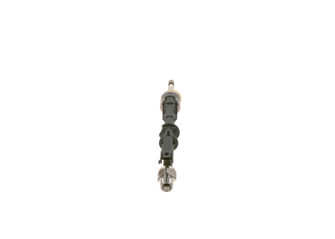 Comprar 0261500485 Bosch Inyector