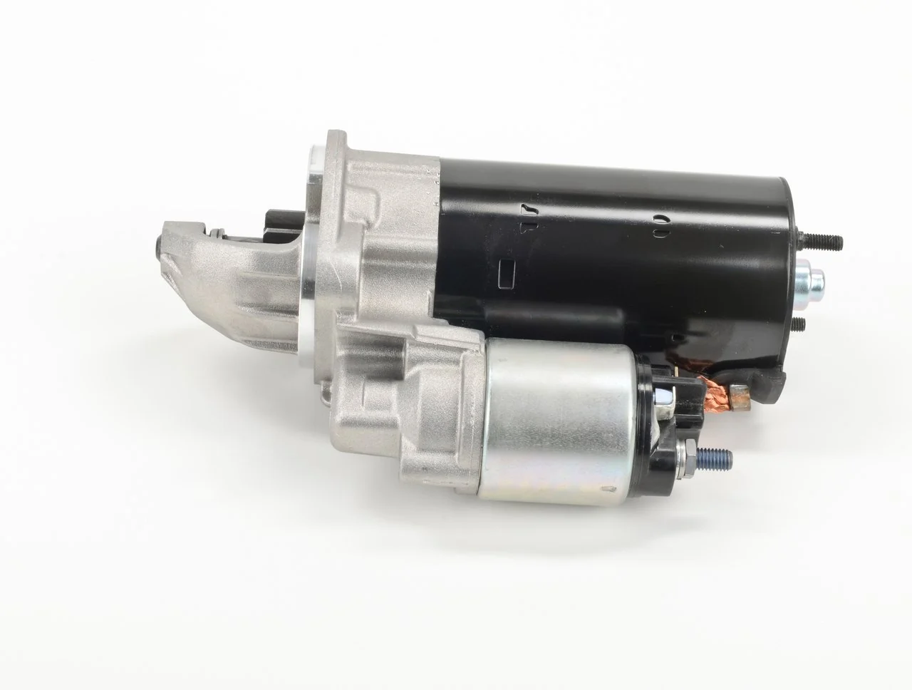 Comprar 0001109357 Bosch Motores de arranque