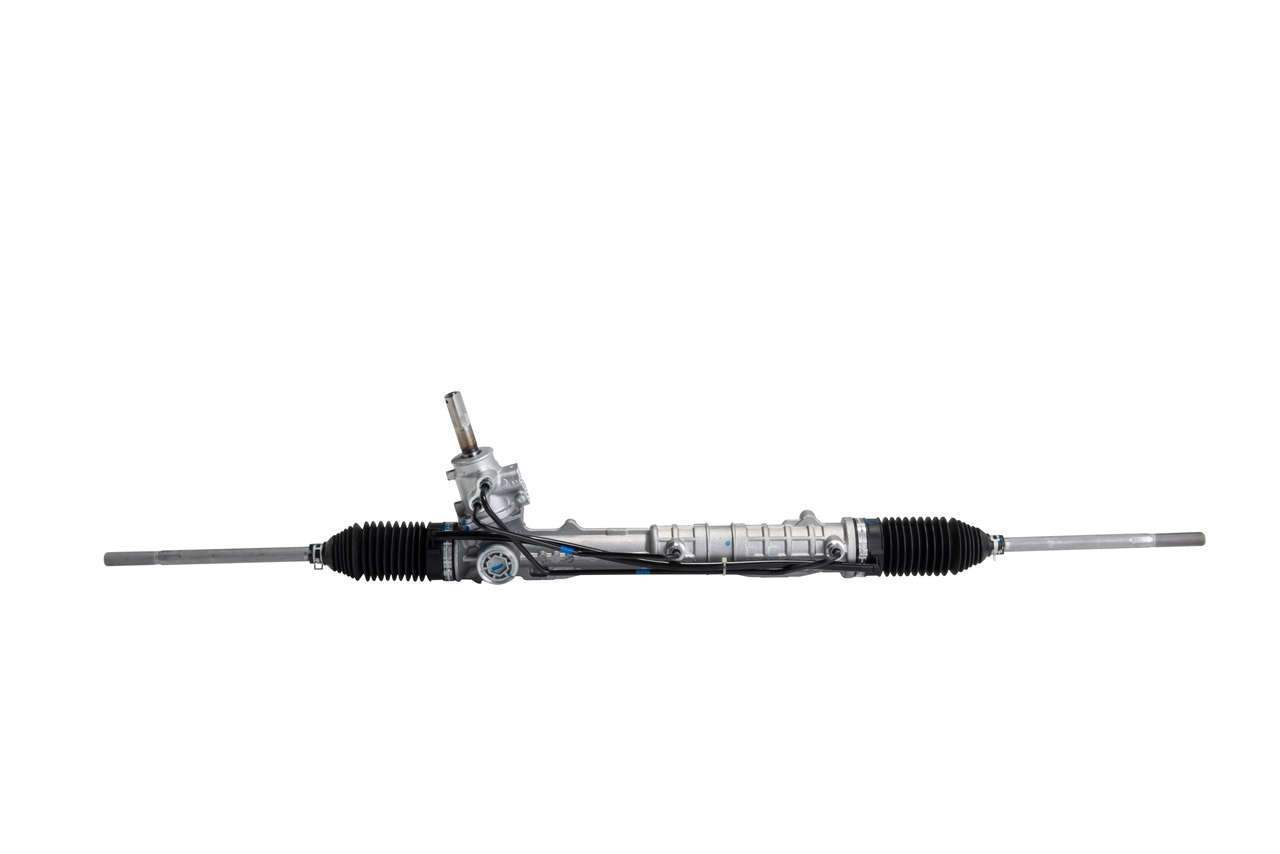 Engranaje de dirección Bosch KS00910098 precio, desde 50,82 EUR