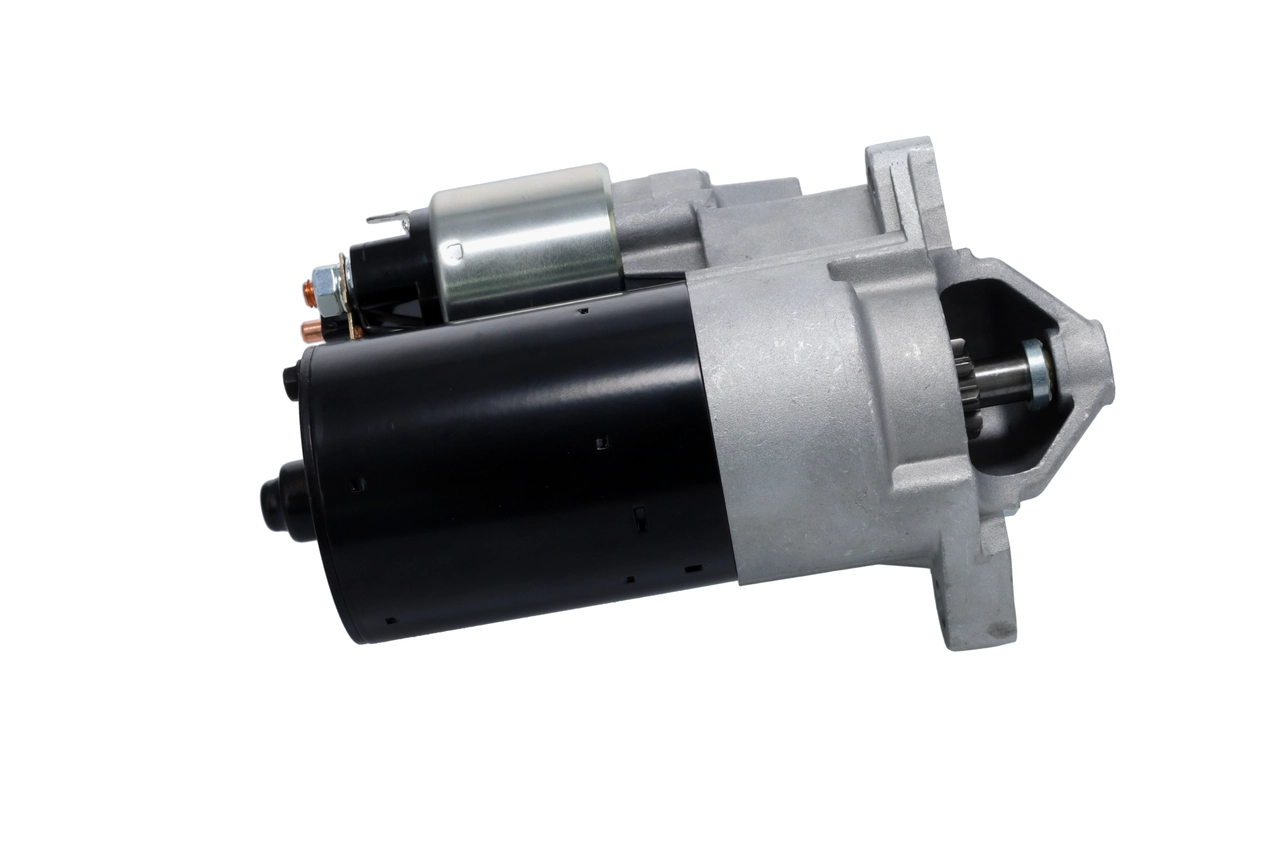 Comprar 1986S00679 Bosch Motores de arranque