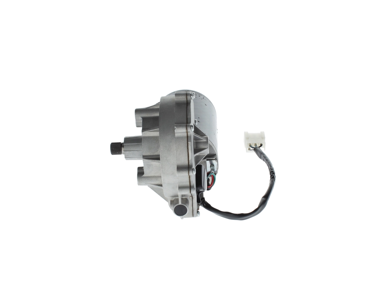 Comprar 0986337451 Bosch Motor limpiaparabrisas