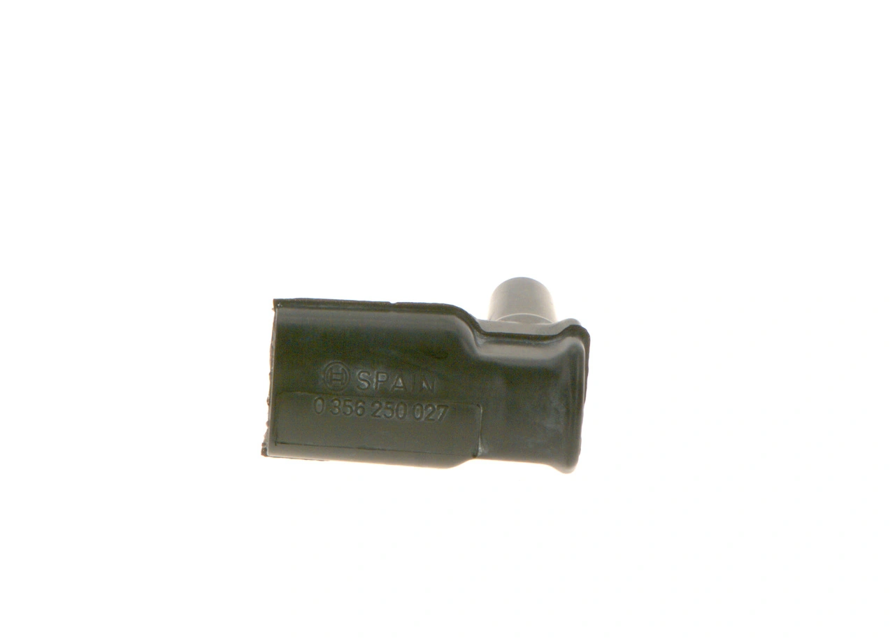 Comprar 0356250027 Bosch Terminal del cable de alta tensión