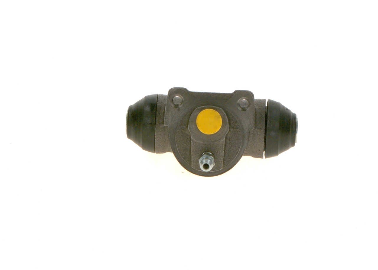 Cilindro de freno de rueda trasera Bosch 0986475871 precio, desde 12,63 EUR